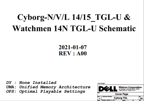 More information about "Wistron Cyborg-N/V/L 14/15 TGL-U and Watchmen 14N TGL-U Schematic.PDF"