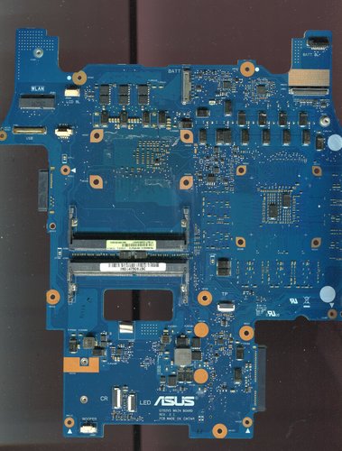 More information about "ASUS G752V MB G752VS REV 2.1 (G752VSK) Photo MB"
