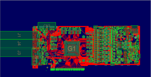 More information about "Tebo-ICT view 4.0"