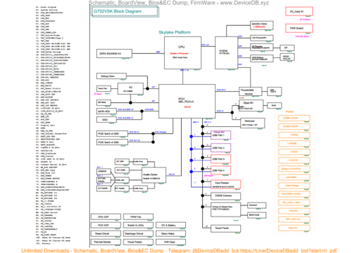 More information about "ASUS G752V MB G752VS REV 2.1 (G752VSK) Schematic.PDF"