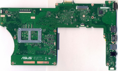 More information about "Asus X501A X401A Rev 2.0 Photo MB"