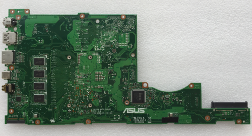 More information about "ASUS VivoBook 14 X411UA MB: X411UA Rev:2.0 UMA Photo MB"