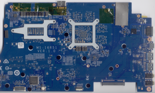 More information about "MSI GF63 THIN 10SC MS-16R5 MS-16R51 VER1.0 Photo MB"