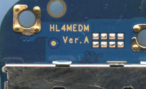 More information about "Honor 9A HL4MEDM Ver. A Photo MB"