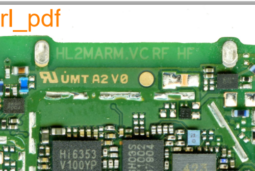 More information about "Huawei P30 Lite, Nova 4E HL2MARM Ver.C Photo MB"