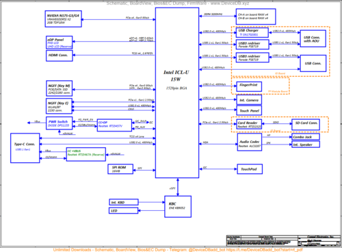More information about "Lenovo IdeaPad 5-14IIL05 Compal LA-J551P FLMS0 INTEL ICL-U REV 0.2 Schematic.PDF"