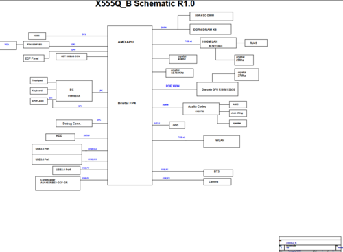 More information about "ASUS X555Q X555QB Rev 1.0 Schematic.PDF"
