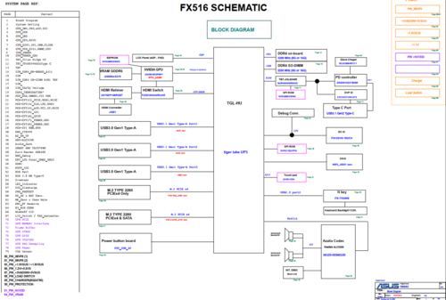 More information about "Asus FX516 UX482 Rev 1.0 Schematic.PDF"
