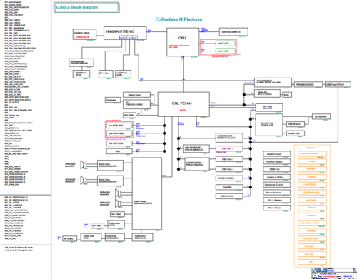 More information about "Asus ROG G703GI Rev 1.3 Schematic.PDF"