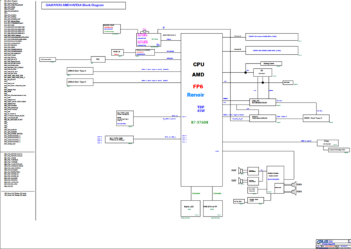 More information about "ASUS ROG Zephyrus G14 GA401IH GA401IV GA401IU Rev 1.0 Schematic and BoardView.PDF"