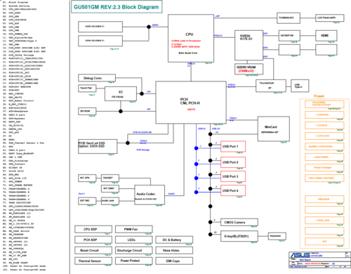 More information about "Asus ROG Zephyrus GU501GM GM501GM Rev 2.3 Schematic.PDF"