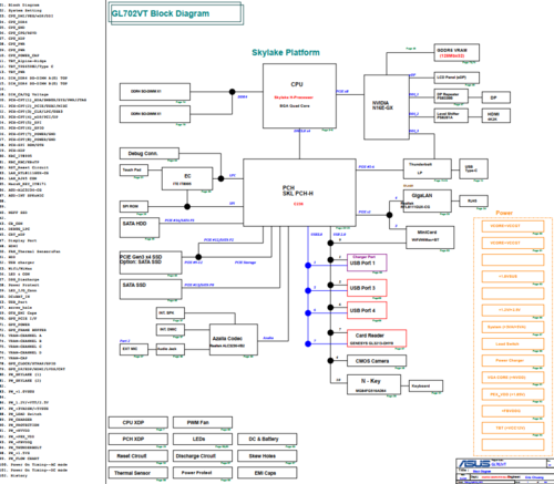 More information about "ASUS ROG GL702VT Rev 1.0 Schematic.PDF"