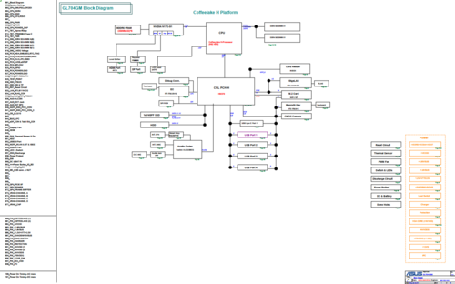 More information about "Asus ROG Strix SCAR II GL704GM Rev 1.1  Schematic.PDF and BoardView.PDF"