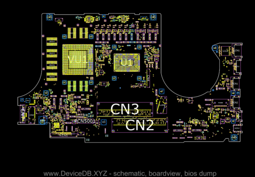 More information about "Asus FA506Q Quanta NJF DA0NJFMBAD0 Rev 1 Schematic and BoardView.PDF"