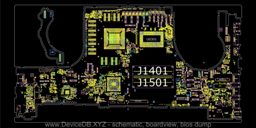 More information about "ASUS GL704GM GL704GS REV2.0 Schematic And BoardView.PDF"