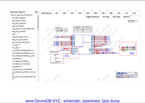 More information about "Asus X541UAK X541UVK Rev 1.1 Schematic.PDF"