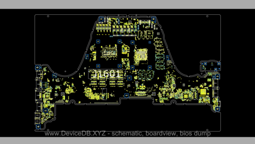 More information about "Asus ROG GU502LWS GU502LW GX502GX Schematic and BoardView.PDF"