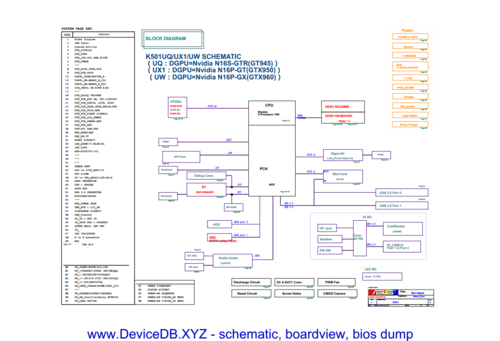 More information about "Asus K501UQ K501UX1 K501UW Rev 2.0 Schematic.PDF"