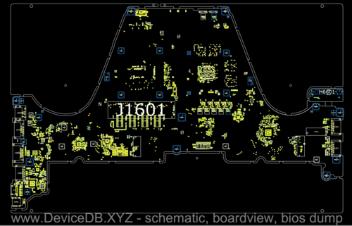 More information about "Asus FX516PC Rev 2.0 Schematic and BoardView.PDF"