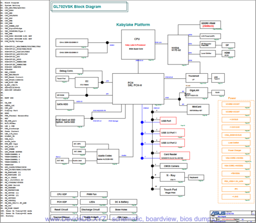 More information about "ASUS ROG GL702VSK REV2.0 Schematic"