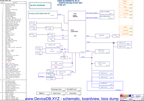 More information about "Asus X555LD Rev 3.6 Schematic.PDF"