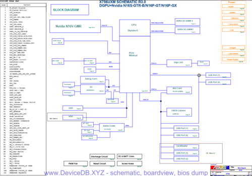 More information about "ASUS X756UXM REV3.0 Schematic"