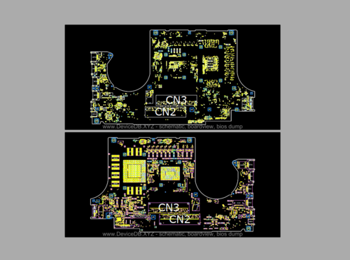 More information about "Asus FA506Q Quanta NJF DA0NJFMBAD0 Rev 2 Schematic and BoardView.PDF"