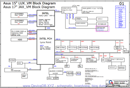 More information about "ASUS ROG GL503VM DABKLMB28A0 BKL DABKNMB28A0 BKN REV2.2 Schematic"