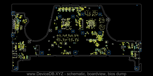 More information about "ASUS ROG GV301QC REV2.1 Schematic And BoardView.PDF"