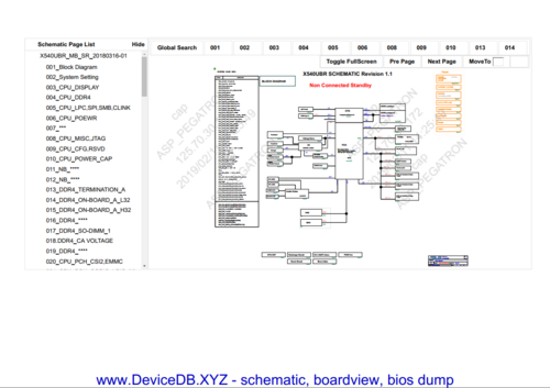 More information about "Asus X540UBR Boardview.PDF and Schematic.PDF Rev 1.1"