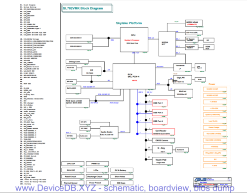 More information about "ASUS ROG GL702VMK REV2.0 Schematic"