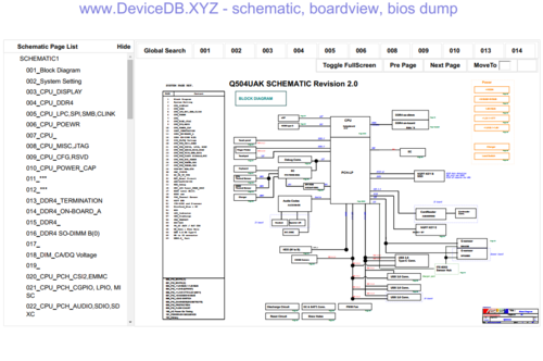 More information about "Asus UX560UAK Q504UAK Q504UA Rev 2.0 Schematic and BoardView.PDF"