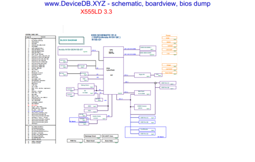 More information about "Asus X555LD Rev 3.3 Schematic.PDF"