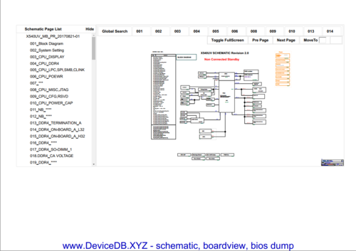 More information about "Asus X540UV Rev 2.0 Schematic.PDF"