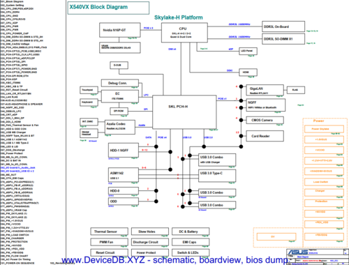 More information about "Asus X550VX Rev 2.0 Schematic.PDF"