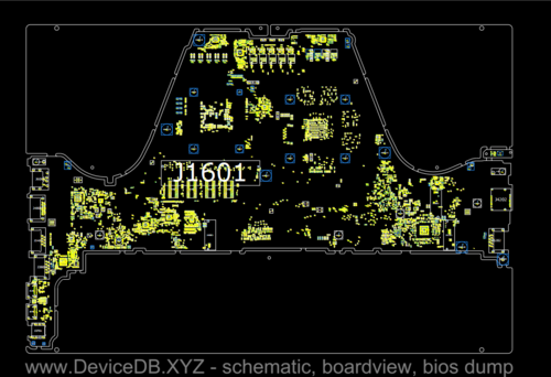 More information about "ASUS ROG GU603HE REV2.1 chematic And BoardView.PDF"