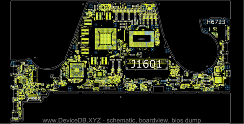 More information about "ASUS ROG GX501GI REV1.3 Schematic And BoardView.PDF"