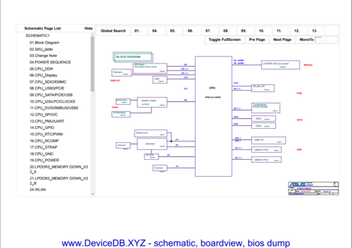 More information about "Asus X540NV Boardview.PDF and Schematic.PDF Rev 1.0"