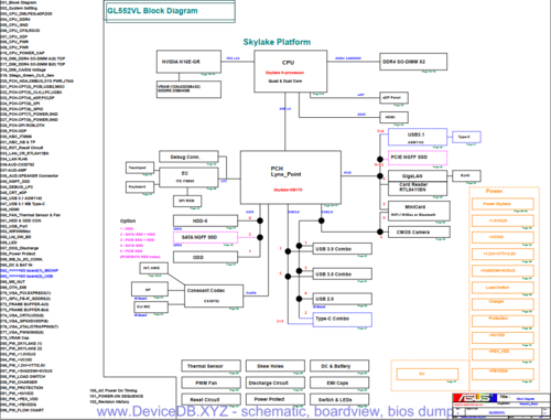 More information about "ASUS GL552VL GL552VW Rev2.3 Schematic and BoardView.PDF"