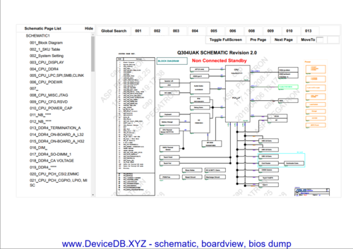 More information about "Asus Q304UAK Rev 2.0 Schematic.PDF"
