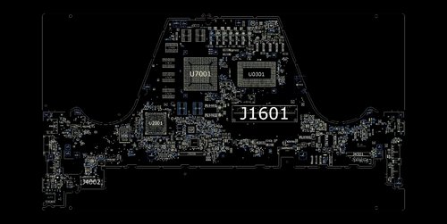 More information about "Asus GX701GX Rev 2.1 BoardView PDF"