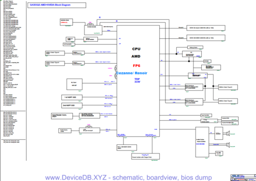 More information about "ASUS ROG Zephyrus GA503QS REV2.0 60NR04X0-MB2000 Schematic and BoardView.PDF"