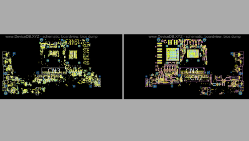 More information about "Asus FA506IU FA506IV Quanta BKXB DABKXBMBAD0 60NR03N0-MB5010 Schematic and BoardView.PDF"