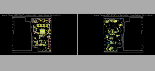 More information about "Asus X540MA Schematic and BoardView.PDF"
