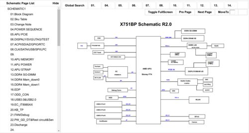 More information about "ASUS X751BP Rev 2.0  Schematic.PDF"