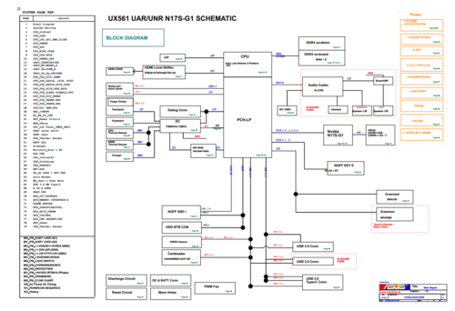 More information about "ASUS UX561UAR UX561UNR Rev 1.0 Schematic.PDF"