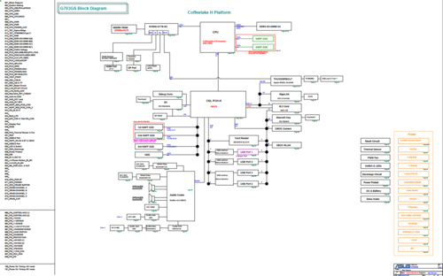 More information about "ASUS ROG G703GS Rev 1.0 Schematic.PDF"