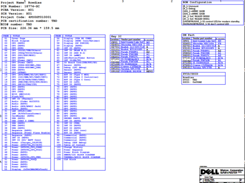 More information about "Wistron Rowdies_GLK 18774-SC Rev X01  Schematic.PDF"