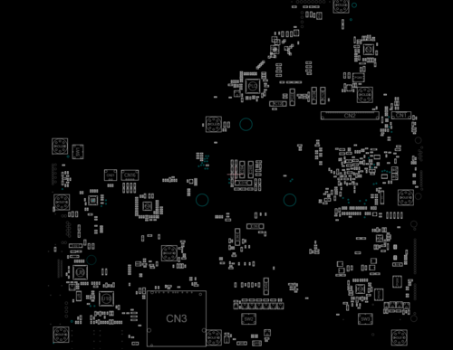 More information about "Quanta ZQH DA0ZQHMB6C0 Rev C BoardView.CAD"