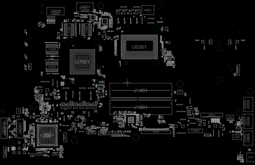 More information about "Asus ROG Strix  G531GT Rev 1.5  BoardView.CAD"